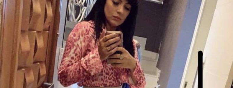Fernanda