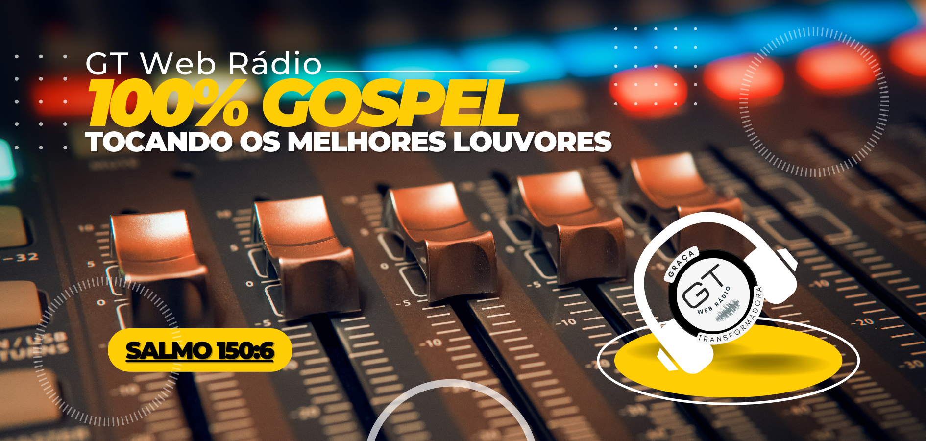 OS MELHORES DJ