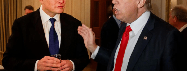 elon-musk-trump